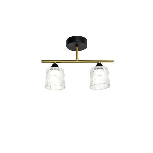 Люстра «Эдель» 80504 (2025)